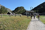 bdvalle20 006